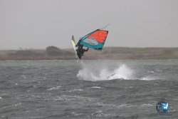 20250321-Printemps-teleski-042.jpg
