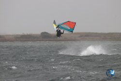 20250321-Printemps-teleski-043.jpg