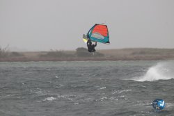 20250321-Printemps-teleski-045.jpg