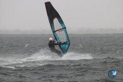 20250321-Printemps-teleski-046.jpg