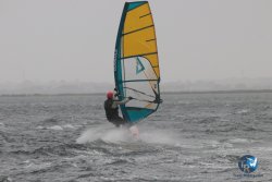 20250321-Printemps-teleski-048.jpg