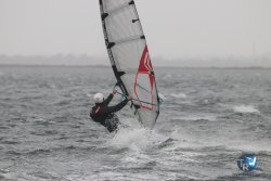 20250321-Printemps-teleski-049.jpg