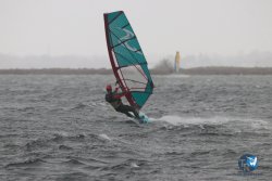 20250321-Printemps-teleski-050.jpg