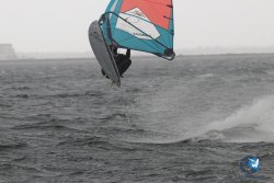 20250321-Printemps-teleski-051.jpg