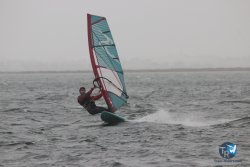 20250321-Printemps-teleski-055.jpg