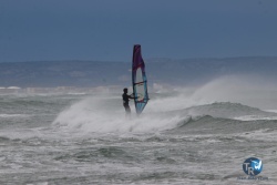 20220423-Franqui-wave-151.JPG