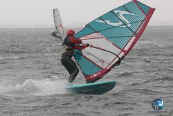 20250321-Printemps-teleski-056.jpg