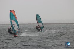 20250321-Printemps-teleski-058.jpg
