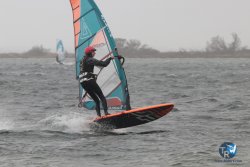 20250321-Printemps-teleski-059.jpg