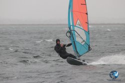 20250321-Printemps-teleski-061.jpg