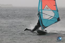 20250321-Printemps-teleski-062.jpg
