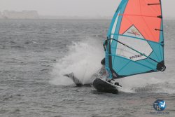 20250321-Printemps-teleski-063.jpg