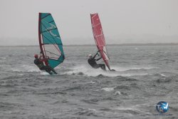 20250321-Printemps-teleski-065.jpg