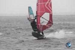 20250321-Printemps-teleski-066.jpg