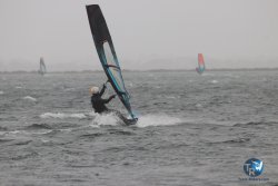 20250321-Printemps-teleski-067.jpg