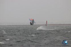 20250321-Printemps-teleski-070.jpg