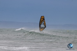 20220423-Franqui-wave-152.JPG