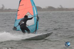 20250321-Printemps-teleski-071.jpg