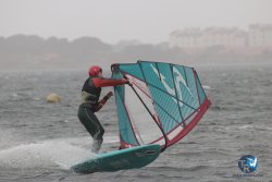 20250321-Printemps-teleski-072.jpg