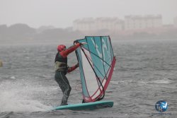 20250321-Printemps-teleski-073.jpg