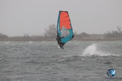 20250321-Printemps-teleski-074.jpg