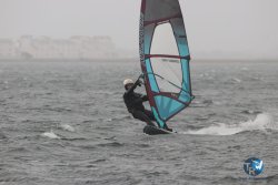 20250321-Printemps-teleski-075.jpg