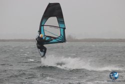 20250321-Printemps-teleski-076.jpg