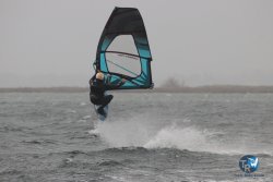 20250321-Printemps-teleski-077.jpg