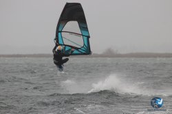 20250321-Printemps-teleski-078.jpg