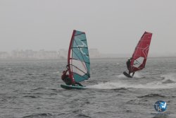 20250321-Printemps-teleski-080.jpg