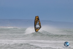 20220423-Franqui-wave-153.JPG