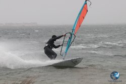 20250321-Printemps-teleski-081.jpg