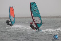 20250321-Printemps-teleski-082.jpg