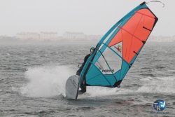 20250321-Printemps-teleski-083.jpg