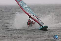 20250321-Printemps-teleski-084.jpg