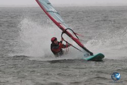 20250321-Printemps-teleski-085.jpg