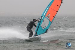 20250321-Printemps-teleski-086.jpg