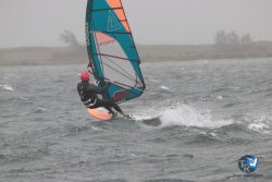 20250321-Printemps-teleski-087.jpg