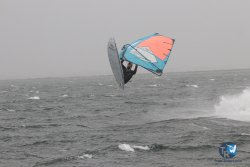 20250321-Printemps-teleski-088.jpg