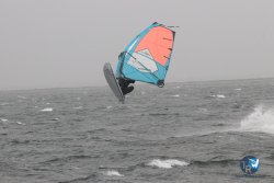 20250321-Printemps-teleski-089.jpg