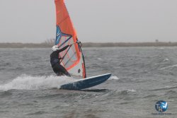 20250321-Printemps-teleski-090.jpg