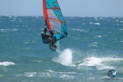 20220819-Franqui-Jump-009.JPG