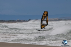 20220423-Franqui-wave-154.JPG