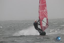 20250321-Printemps-teleski-091.jpg