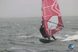 20250321-Printemps-teleski-092.jpg