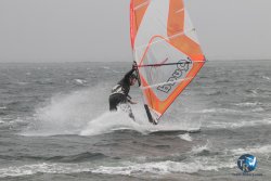20250321-Printemps-teleski-093.jpg