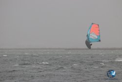 20250321-Printemps-teleski-094.jpg