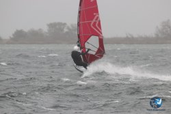 20250321-Printemps-teleski-095.jpg