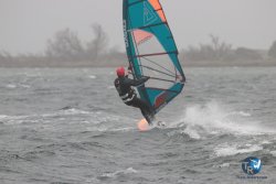 20250321-Printemps-teleski-096.jpg