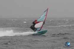 20250321-Printemps-teleski-097.jpg